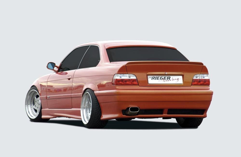 /var/www/rieger-event.de/images/gallery/BMW 3er E36